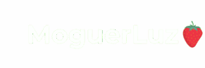 Moguerluz